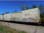 ARMN 170255